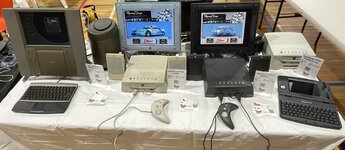 IMG_5160.jpeg