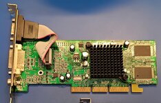 ATI Radeon 9250.jpg