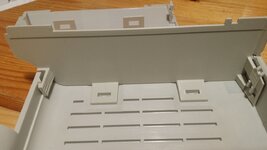 MacintoshPortable_20260122_214109.jpg
