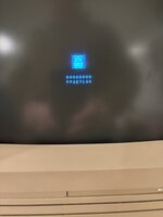 IMG_5682.JPEG