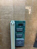 IMG_5695.JPEG