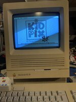IMG_0052.jpeg
