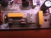 MVC-006S.JPG
