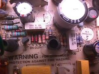 MVC-008S.JPG