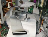 PM6400-6500-Zip_Extension.JPG PM6400-6500-Zip_Extension.JPG