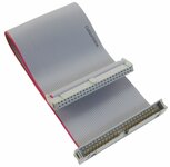 SCSI-Tibbon_Cable_Extension.jpg SCSI-Tibbon_Cable_Extension.jpg