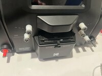 IMG_3197.jpeg