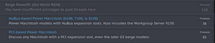 1770396789785.png