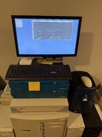 IMG_8150.jpeg
