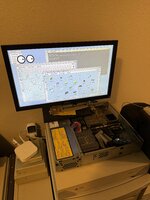 IMG_8145.jpeg