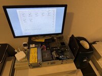 IMG_8144.jpeg