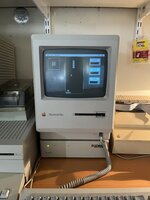 IMG_0558.JPEG