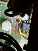 IMG_3470.jpeg