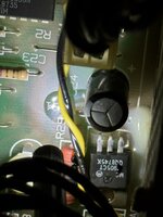 IMG_3473.jpeg