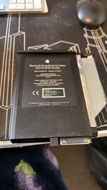 IMG_3479.jpg