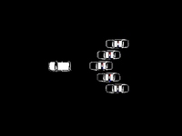 after_dark_ojs_bronco_v103.png