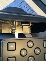 IMG_7239.jpeg