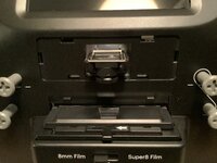 IMG_7242.jpeg