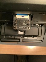 IMG_7241.jpeg