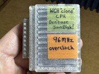 IMG_7949.jpeg