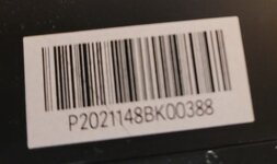 20260210_192548.jpg