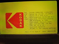 20260214_172941.jpg