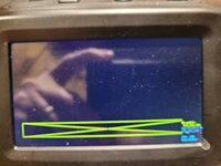 20260214_173010.jpg