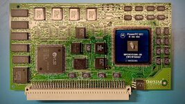 IMG_1061.jpeg