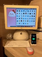 IMG_0204.jpeg