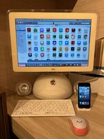 IMG_0205.jpeg