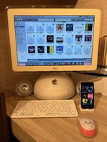 IMG_0206.jpeg