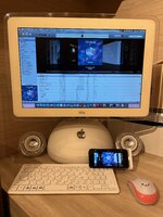 IMG_0207.jpeg