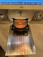 IMG_0181.jpeg