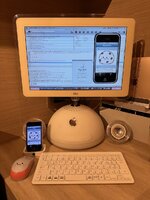 IMG_5525.jpeg