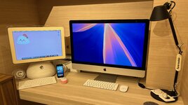 IMG_0208.jpeg