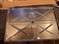 IMG_5151.jpeg