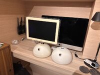 IMG_5333.jpeg