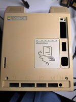 65467c640cc6f904cfbc3daf92bf4606.jpeg 65467c640cc6f904cfbc3daf92bf4606.jpeg