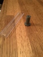 IMG_7246.jpeg