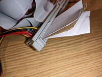 PXL_20260220_203704920.jpg