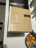 IMG_4670.jpeg