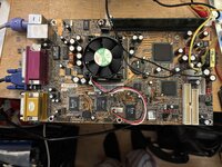 IMG_5180.jpeg