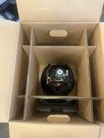 IMG_3987.jpeg