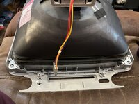 IMG_3990.jpeg