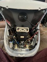 IMG_3992.jpeg