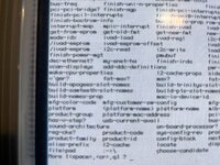 IMG_3616.jpeg