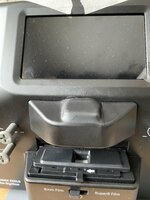 IMG_2221.jpeg