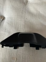 IMG_2220.jpeg