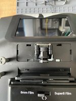 IMG_2217.jpeg