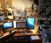 260223-Worstation_Setup-cc.JPG